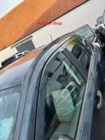 podélníky /07-10/ - ORIGINÁLNÍ DÍL